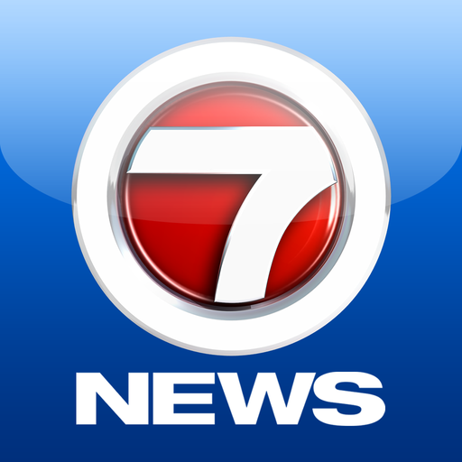 WSVN 7 News Miami_ USA